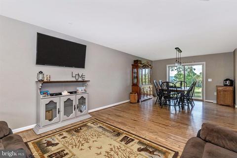 14450 Edgemont Rd, Smithsburg, MD 21783 photo 7