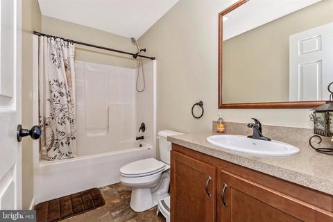 14450 Edgemont Rd, Smithsburg, MD 21783 photo 21