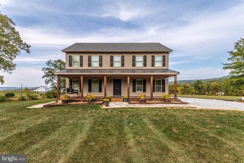 14450 Edgemont Rd, Smithsburg, MD 21783 photo 33