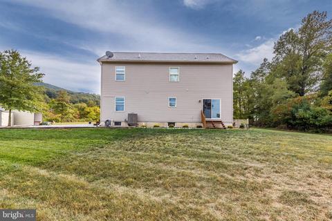 14450 Edgemont Rd, Smithsburg, MD 21783 photo 43