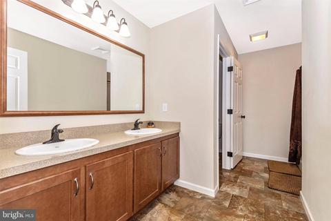 14450 Edgemont Rd, Smithsburg, MD 21783 photo 24