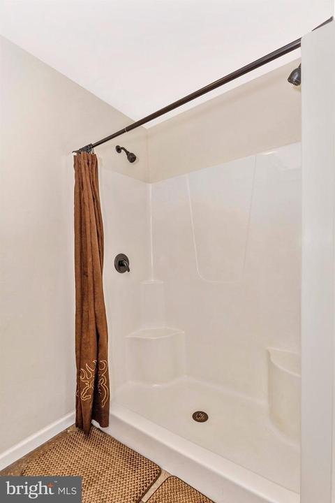 14450 Edgemont Rd, Smithsburg, MD 21783 photo 25