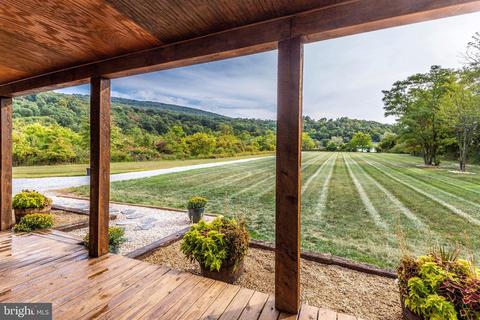 14450 Edgemont Rd, Smithsburg, MD 21783 photo 39