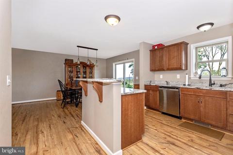 14450 Edgemont Rd, Smithsburg, MD 21783 photo 14