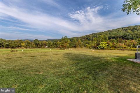 14450 Edgemont Rd, Smithsburg, MD 21783 photo 50