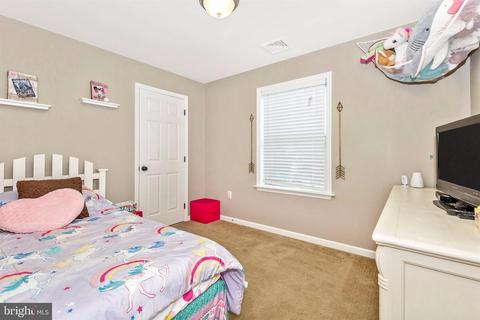 14450 Edgemont Rd, Smithsburg, MD 21783 photo 27