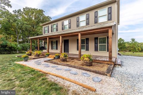14450 Edgemont Rd, Smithsburg, MD 21783 photo 35