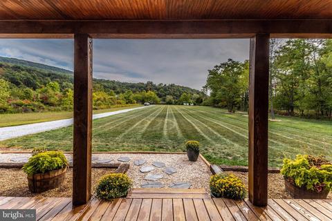 14450 Edgemont Rd, Smithsburg, MD 21783 photo 38