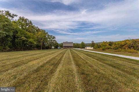 14450 Edgemont Rd, Smithsburg, MD 21783 photo 5