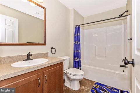 14450 Edgemont Rd, Smithsburg, MD 21783 photo 30