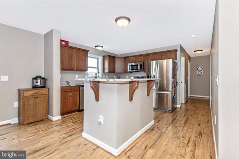 14450 Edgemont Rd, Smithsburg, MD 21783 photo 13