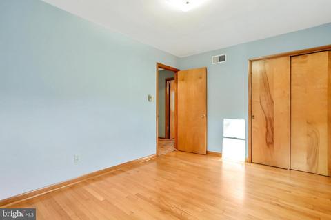 12516 Ashton Rd, Clear Spring, MD 21722 photo 21