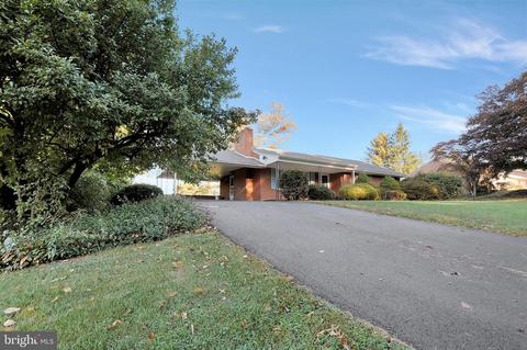 12516 Ashton Rd, Clear Spring, MD 21722 photo 2