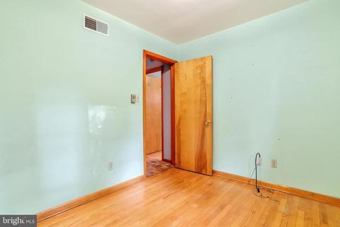 12516 Ashton Rd, Clear Spring, MD 21722 photo 23