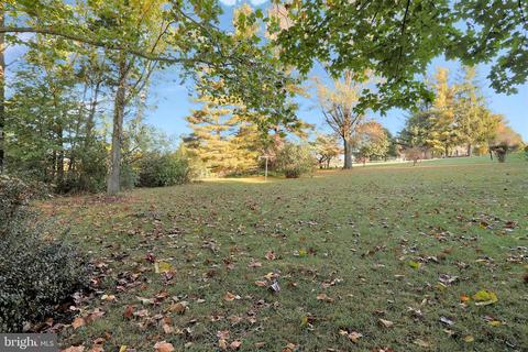 12516 Ashton Rd, Clear Spring, MD 21722 photo 32