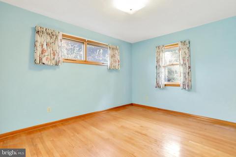12516 Ashton Rd, Clear Spring, MD 21722 photo 20