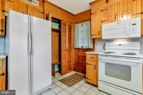 12516 Ashton Rd, Clear Spring, MD 21722 photo 13