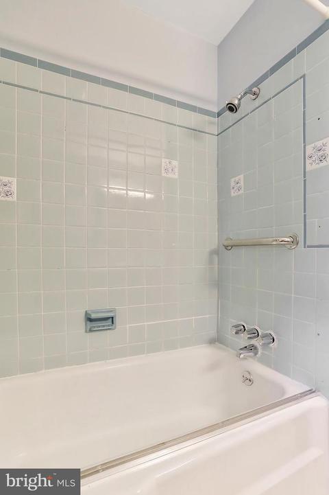 12516 Ashton Rd, Clear Spring, MD 21722 photo 17