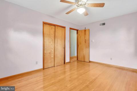 12516 Ashton Rd, Clear Spring, MD 21722 photo 19