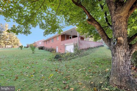 12516 Ashton Rd, Clear Spring, MD 21722 photo 30