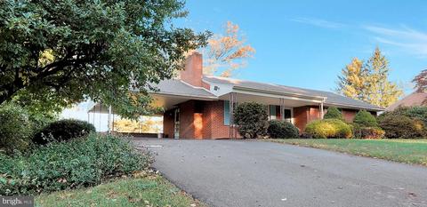 12516 Ashton Rd, Clear Spring, MD 21722 photo 1