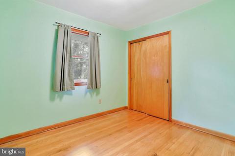 12516 Ashton Rd, Clear Spring, MD 21722 photo 22