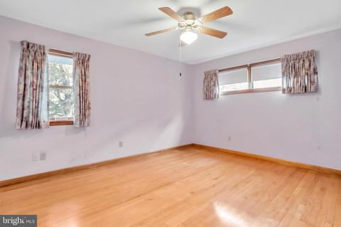 12516 Ashton Rd, Clear Spring, MD 21722 photo 18