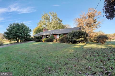 12516 Ashton Rd, Clear Spring, MD 21722 photo 5
