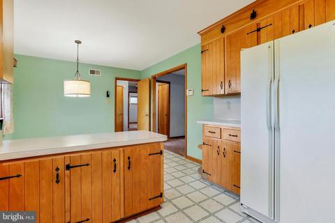 12516 Ashton Rd, Clear Spring, MD 21722 photo 12