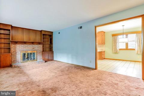 12516 Ashton Rd, Clear Spring, MD 21722 photo 8