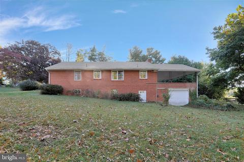 12516 Ashton Rd, Clear Spring, MD 21722 photo 31