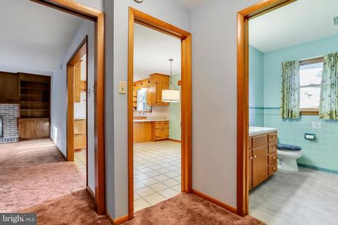 12516 Ashton Rd, Clear Spring, MD 21722 photo 15
