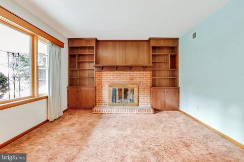 12516 Ashton Rd, Clear Spring, MD 21722 photo 7