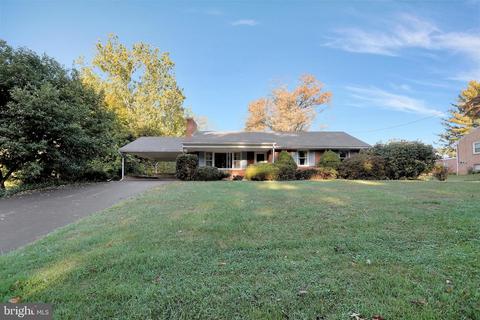 12516 Ashton Rd, Clear Spring, MD 21722 photo 3