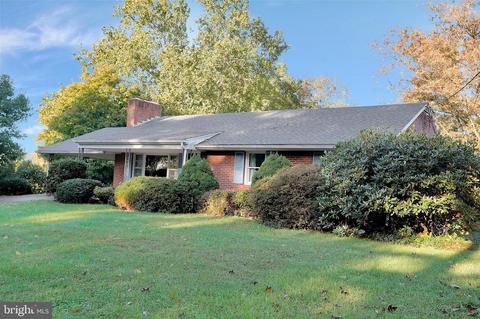 12516 Ashton Rd, Clear Spring, MD 21722 photo 4