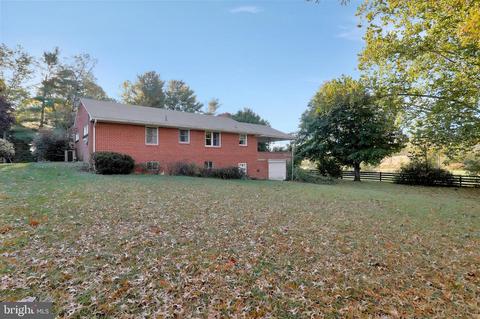 12516 Ashton Rd, Clear Spring, MD 21722 photo 33