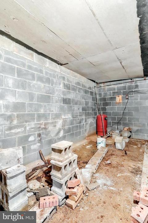 12516 Ashton Rd, Clear Spring, MD 21722 photo 29