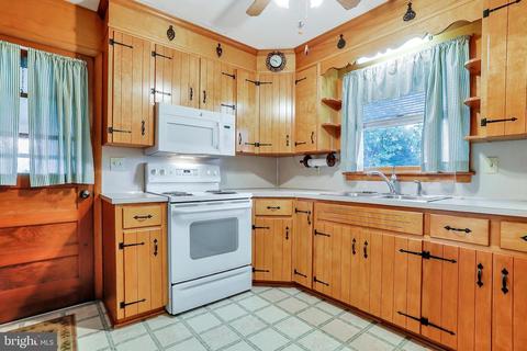 12516 Ashton Rd, Clear Spring, MD 21722 photo 10