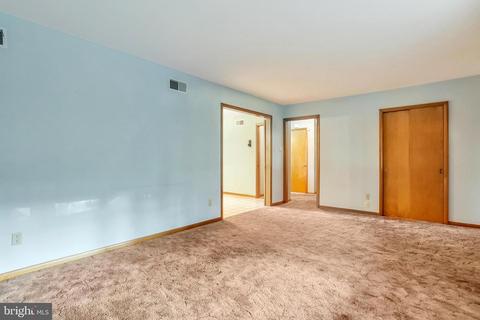 12516 Ashton Rd, Clear Spring, MD 21722 photo 14