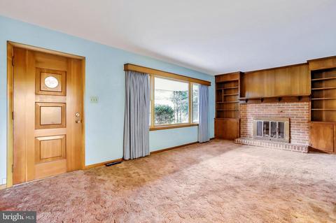 12516 Ashton Rd, Clear Spring, MD 21722 photo 6