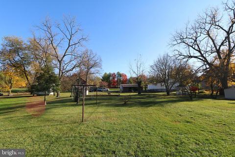 24 E Water St, Smithsburg, MD 21783 photo 20