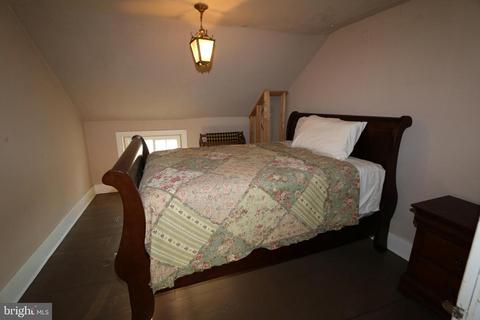 24 E Water St, Smithsburg, MD 21783 photo 12