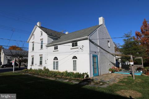 24 E Water St, Smithsburg, MD 21783 photo 22