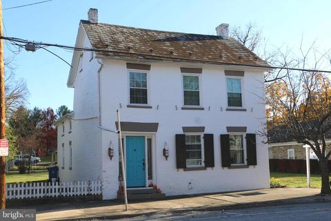 24 E Water St, Smithsburg, MD 21783 photo 23