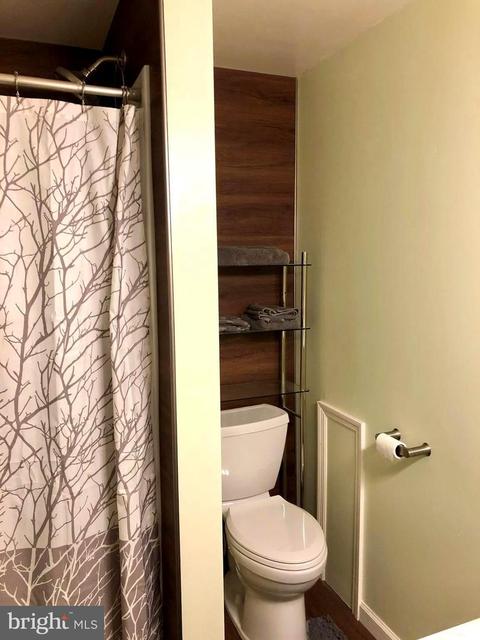 12424 Ashton Rd, Clear Spring, MD 21722 photo 24