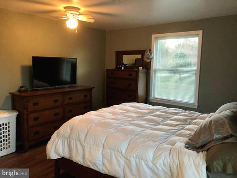 12424 Ashton Rd, Clear Spring, MD 21722 photo 21