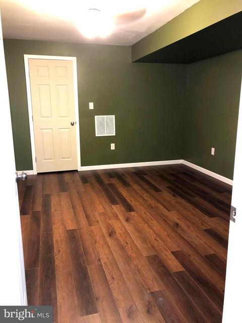 12424 Ashton Rd, Clear Spring, MD 21722 photo 28
