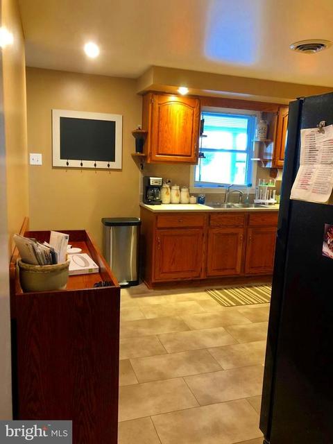 12424 Ashton Rd, Clear Spring, MD 21722 photo 8