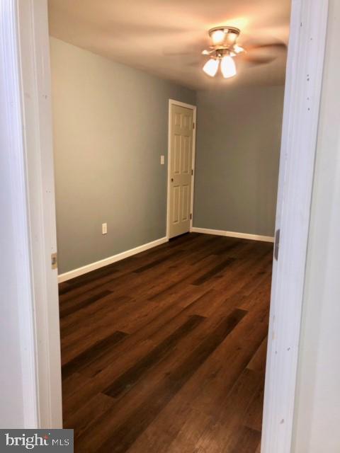 12424 Ashton Rd, Clear Spring, MD 21722 photo 27