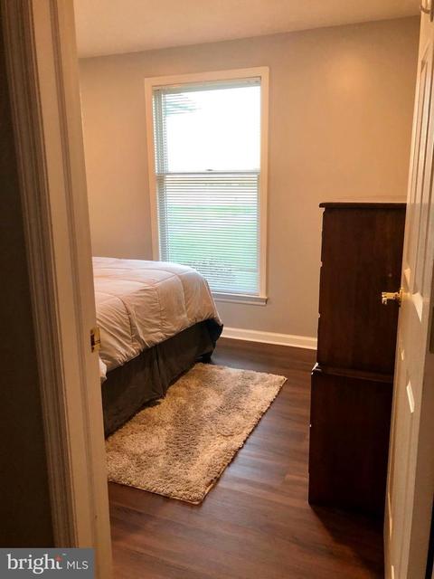 12424 Ashton Rd, Clear Spring, MD 21722 photo 20